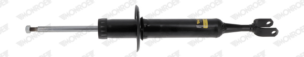Amortizor punte fata (G2245 MONROE) AUDI,SEAT