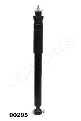 Amortizor punte fata (MM00295 JAPANPARTS) MERCEDES-BENZ