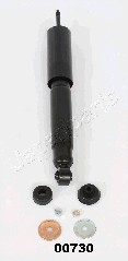 Amortizor punte fata (MM00730 JAPANPARTS) OPEL,VAUXHALL