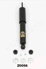 Amortizor punte fata (MM20086 JAPANPARTS) TOYOTA