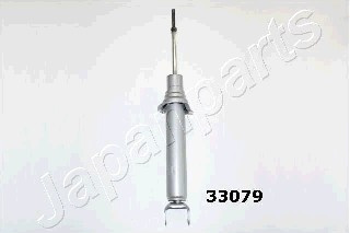 Amortizor punte fata (MM33079 JAPANPARTS) MAZDA