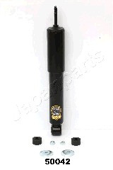 Amortizor punte fata (MM50042 JAPANPARTS) MITSUBISHI