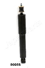 Amortizor punte fata (MM50055 JAPANPARTS) MITSUBISHI