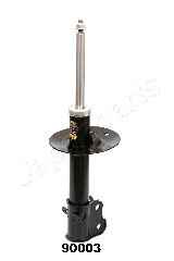 Amortizor punte fata (MM90003 JAPANPARTS) CHRYSLER