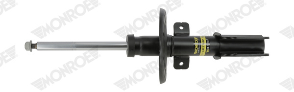 Amortizor punte fata (MON742276SP MONROE) Citroen