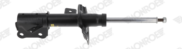 Amortizor punte fata (MON742280SP MONROE) FORD