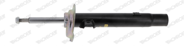 Amortizor punte fata (MONG8614 MONROE) BMW