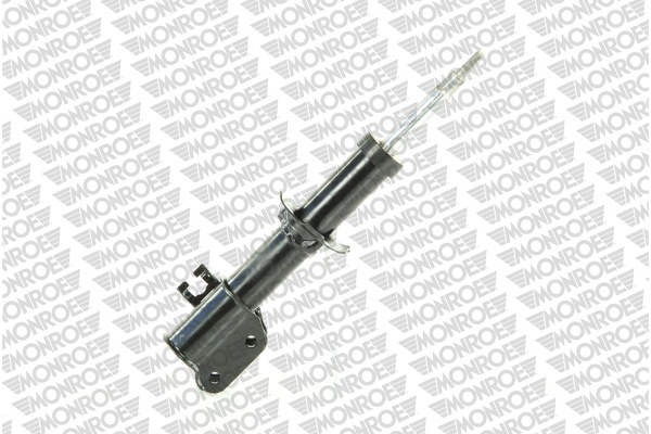 Amortizor punte fata (MONR11292 MONROE) SUZUKI