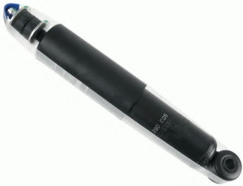 Amortizor punte fata (MT3709 MTR) MITSUBISHI