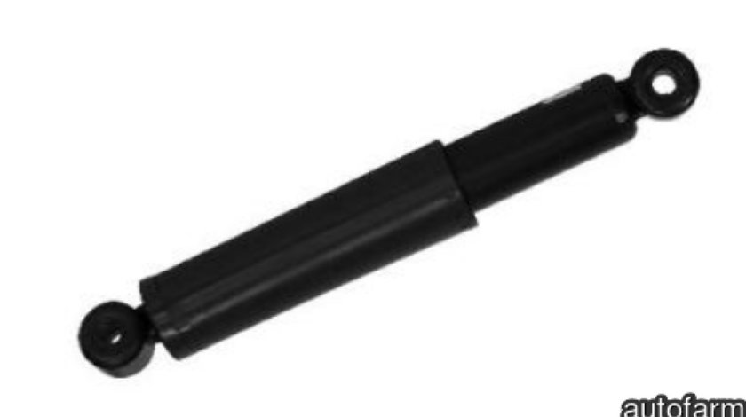 Amortizor punte spate Daewoo Matiz SCT Germany 96316781