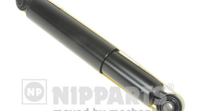 Amortizor punte spate Kia Sorento I pana in 2007 NIPPARTS 553003E020