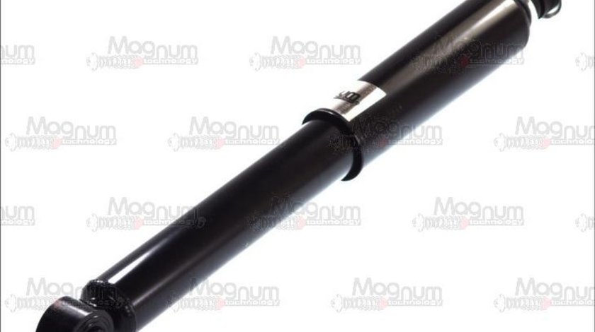 Amortizor punte spate Mitsubishi Pajero II MAGNUM TECHNOLOGY MB663364