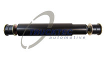 Amortizor puntea spate (0330019 TRUCKTEC) VOLVO