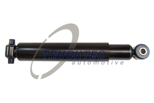 Amortizor puntea spate (0330079 TRUCKTEC) VOLVO