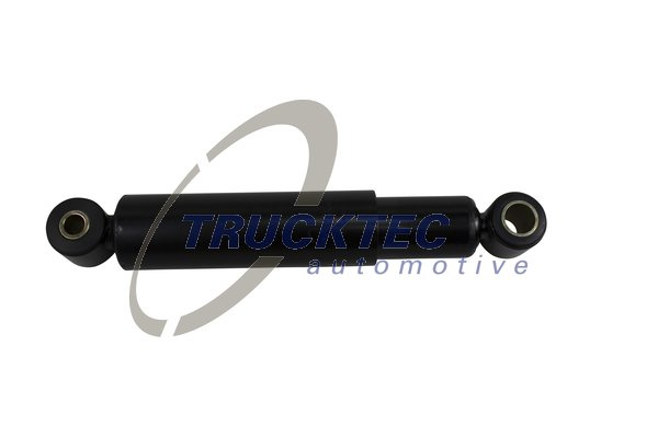 Amortizor puntea spate (0530031 TRUCKTEC) MAN