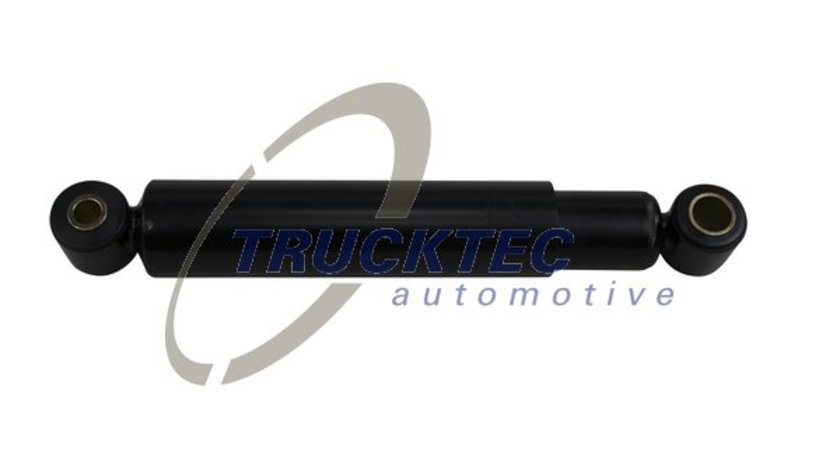 Amortizor puntea spate (0530050 TRUCKTEC) MAN