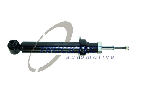 Amortizor puntea spate (0830073 TRUCKTEC) BMW