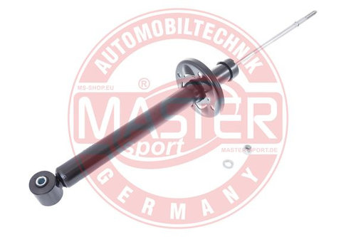 Amortizor puntea spate (105739PCSMS Mastersport) SEAT,VW