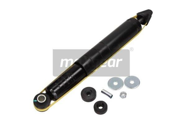 Amortizor puntea spate (110150 MAXGEAR) OPEL,VAUXHALL