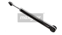 Amortizor puntea spate (110204 MAXGEAR) AUDI,SEAT,...