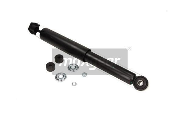 Amortizor puntea spate (110223 MAXGEAR) GEO,SUZUKI