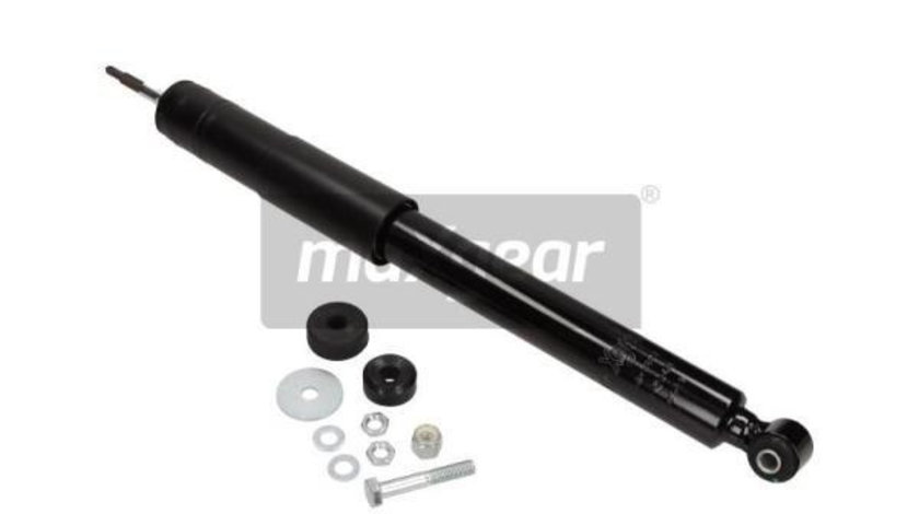 Amortizor puntea spate (110248 MAXGEAR) MERCEDES-BENZ