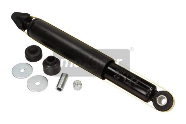 Amortizor puntea spate (110261 MAXGEAR) OPEL,VAUXHALL