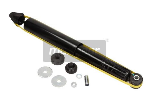 Amortizor puntea spate (110262 MAXGEAR) OPEL,VAUXHALL