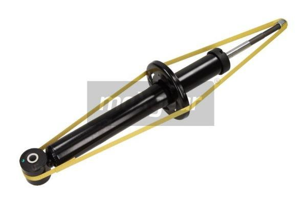 Amortizor puntea spate (110273 MAXGEAR) SEAT,VW
