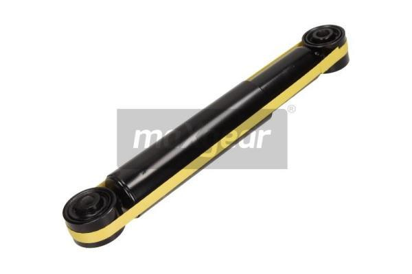 Amortizor puntea spate (110294 MAXGEAR) VW