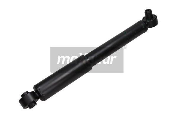 Amortizor puntea spate (110354 MAXGEAR) FORD