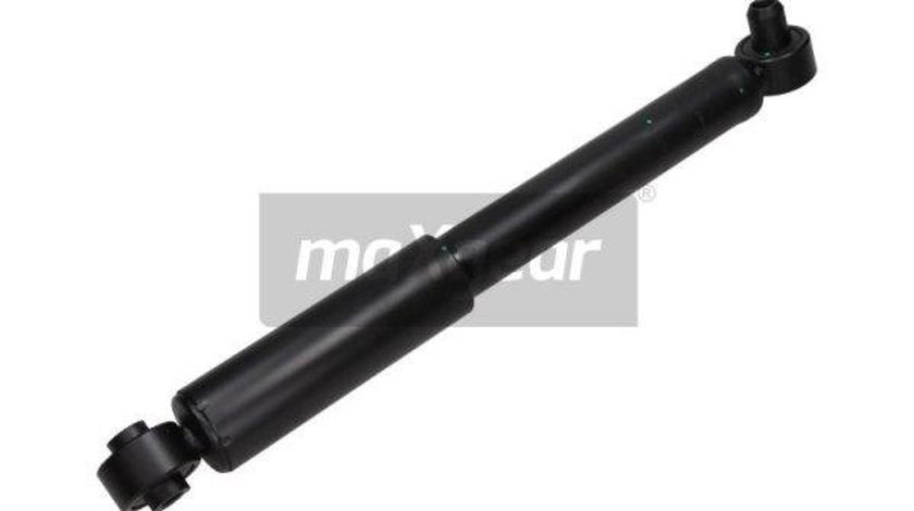 Amortizor puntea spate (110354 MAXGEAR) FORD