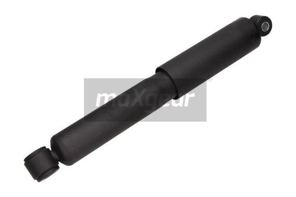 Amortizor puntea spate (110404 MAXGEAR) FIAT