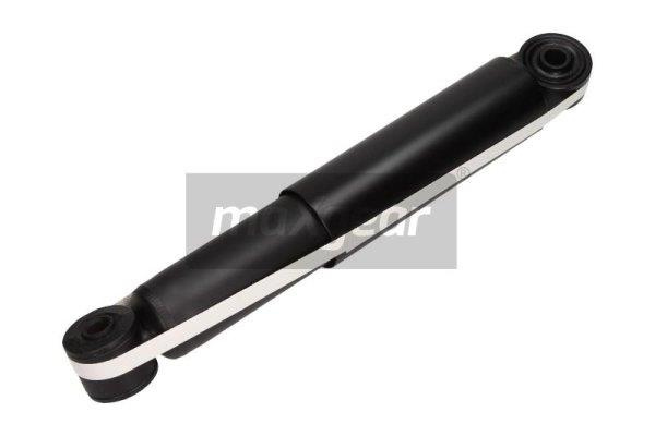 Amortizor puntea spate (110405 MAXGEAR) FIAT