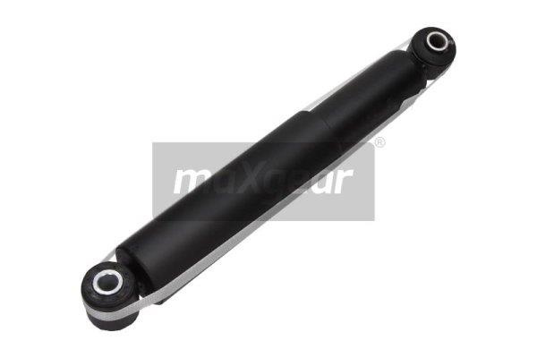 Amortizor puntea spate (110411 MAXGEAR) MERCEDES-BENZ,VW