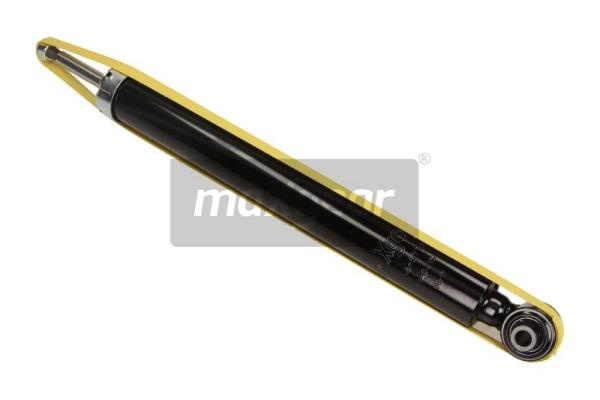Amortizor puntea spate (110415 MAXGEAR) MERCEDES-BENZ