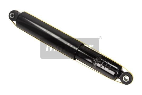 Amortizor puntea spate (110417 MAXGEAR) JEEP