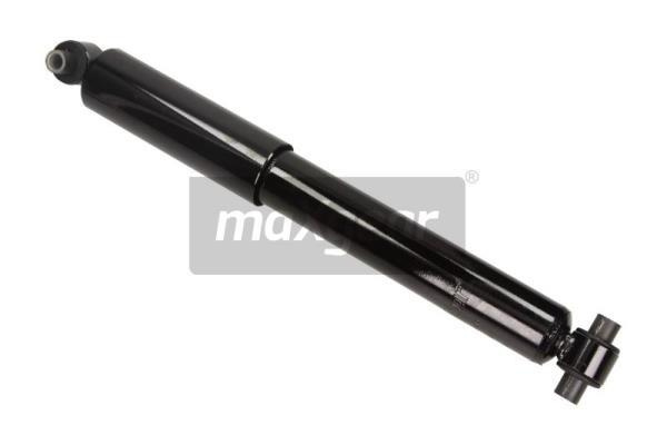 Amortizor puntea spate (110457 MAXGEAR) MAZDA