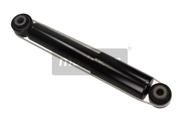 Amortizor puntea spate (110464 MAXGEAR) Citroen,PEUGEOT