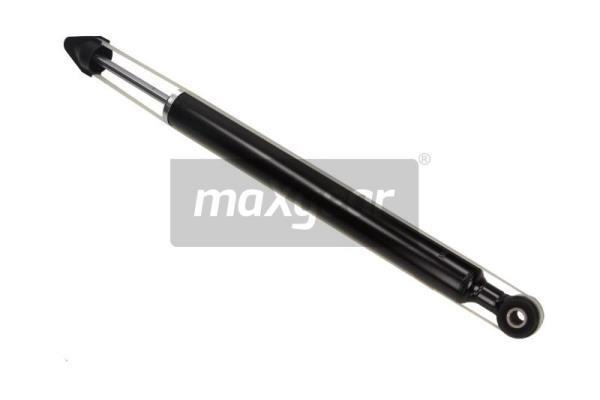 Amortizor puntea spate (110474 MAXGEAR) FORD,MAZDA
