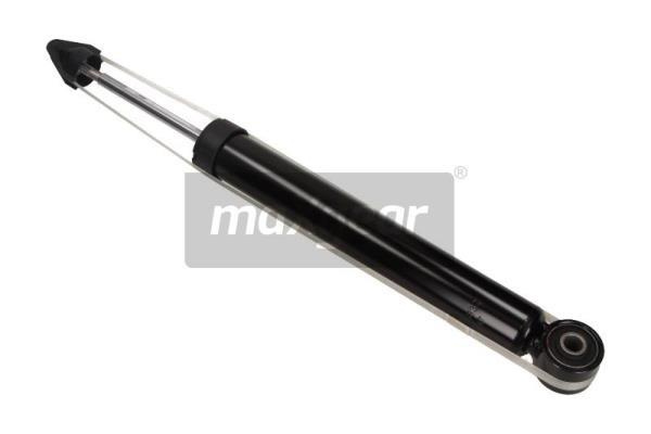 Amortizor puntea spate (110475 MAXGEAR) CHEVROLET,OPEL,VAUXHALL