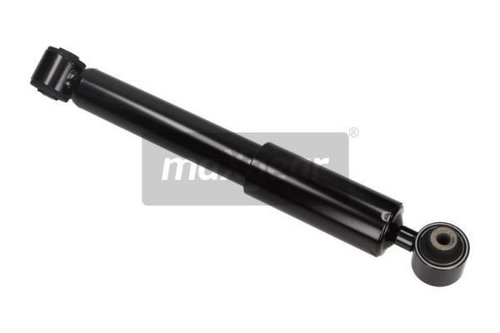 Amortizor puntea spate (110476 MAXGEAR) SMART