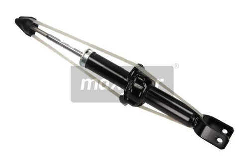 Amortizor puntea spate (110485 MAXGEAR) HONDA