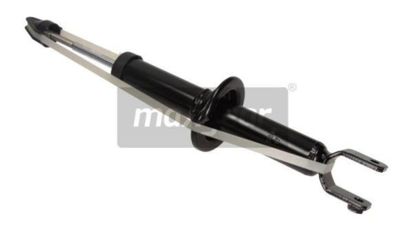 Amortizor puntea spate (110489 MAXGEAR) HONDA,ROVER