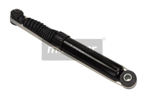 Amortizor puntea spate (110490 MAXGEAR) Citroen,FIAT,PEUGEOT,TOYOTA