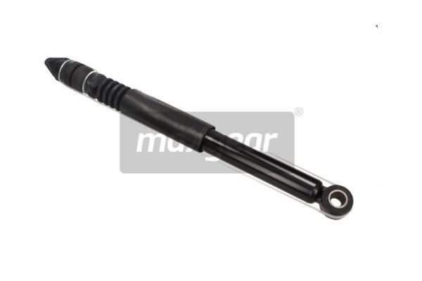 Amortizor puntea spate (110494 MAXGEAR) OPEL,SUZUKI,VAUXHALL