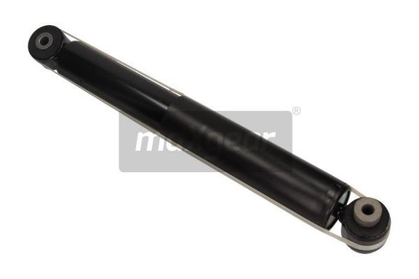 Amortizor puntea spate (110501 MAXGEAR) RENAULT