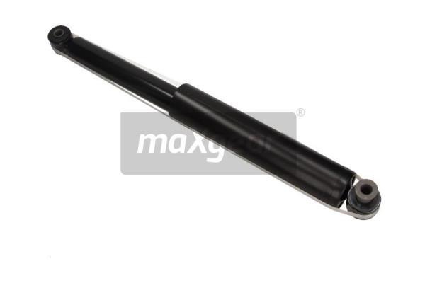 Amortizor puntea spate (110502 MAXGEAR) FORD