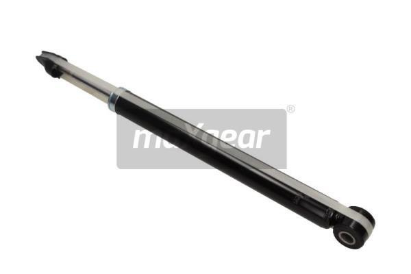 Amortizor puntea spate (110515 MAXGEAR) TOYOTA