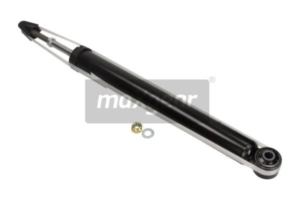 Amortizor puntea spate (110525 MAXGEAR) DAIHATSU,TOYOTA